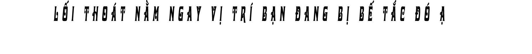 tu-vien-khanh-an