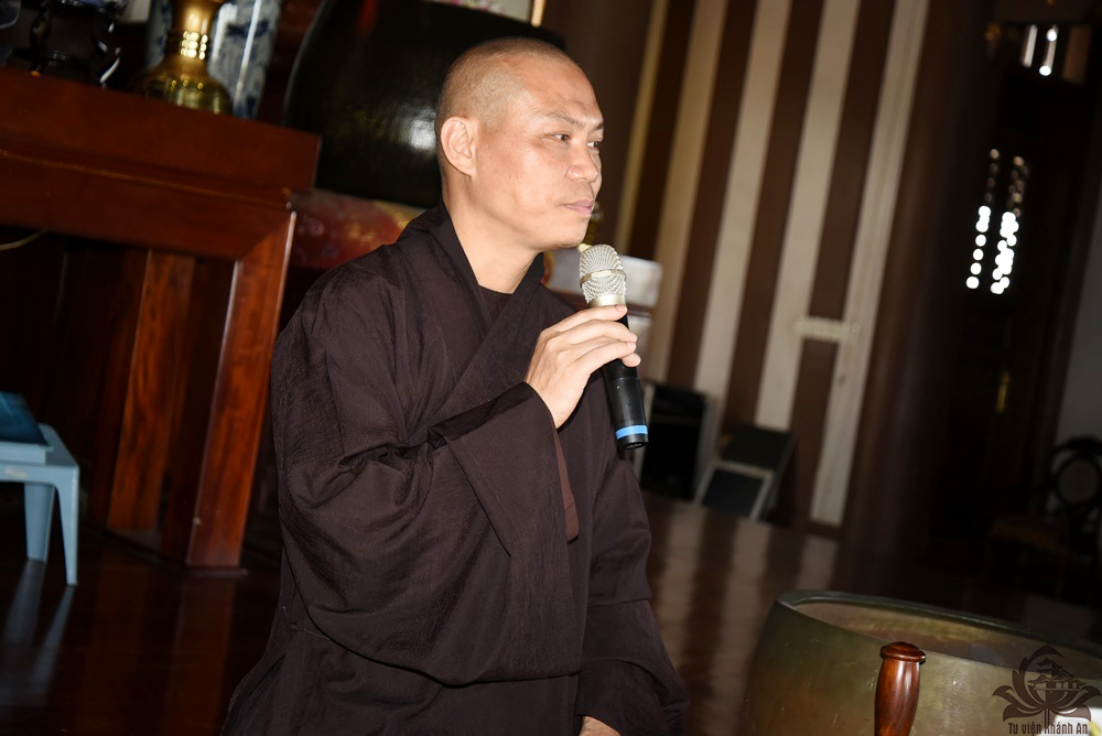 DSC 9018