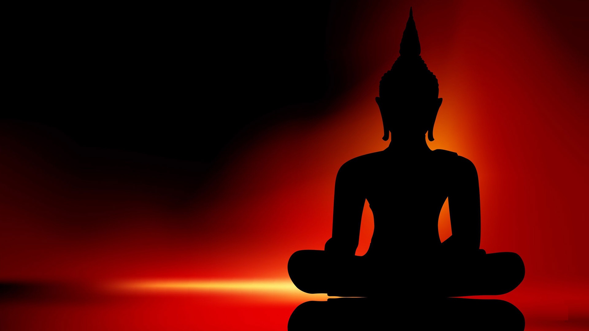 Đạo Phật trong cuộc sống
